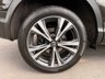 USED 2021 21 NISSAN QASHQAI 1.3 DIG-T N-Connecta SUV 5dr Petrol DCT Auto Euro 6 (s/s) (160 ps) 2 OWNERS SVC HISTORY PAN ROOF