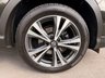 USED 2021 21 NISSAN QASHQAI 1.3 DIG-T N-Connecta SUV 5dr Petrol DCT Auto Euro 6 (s/s) (160 ps) 2 OWNERS SVC HISTORY PAN ROOF