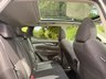 USED 2021 21 NISSAN QASHQAI 1.3 DIG-T N-Connecta SUV 5dr Petrol DCT Auto Euro 6 (s/s) (160 ps) 2 OWNERS SVC HISTORY PAN ROOF