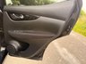 USED 2021 21 NISSAN QASHQAI 1.3 DIG-T N-Connecta SUV 5dr Petrol DCT Auto Euro 6 (s/s) (160 ps) 2 OWNERS SVC HISTORY PAN ROOF