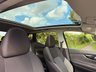 USED 2021 21 NISSAN QASHQAI 1.3 DIG-T N-Connecta SUV 5dr Petrol DCT Auto Euro 6 (s/s) (160 ps) 2 OWNERS SVC HISTORY PAN ROOF