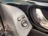 USED 2021 21 NISSAN QASHQAI 1.3 DIG-T N-Connecta SUV 5dr Petrol DCT Auto Euro 6 (s/s) (160 ps) 2 OWNERS SVC HISTORY PAN ROOF