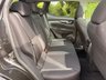 USED 2021 21 NISSAN QASHQAI 1.3 DIG-T N-Connecta SUV 5dr Petrol DCT Auto Euro 6 (s/s) (160 ps) 2 OWNERS SVC HISTORY PAN ROOF