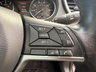 USED 2021 21 NISSAN QASHQAI 1.3 DIG-T N-Connecta SUV 5dr Petrol DCT Auto Euro 6 (s/s) (160 ps) 2 OWNERS SVC HISTORY PAN ROOF