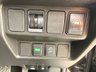 USED 2021 21 NISSAN QASHQAI 1.3 DIG-T N-Connecta SUV 5dr Petrol DCT Auto Euro 6 (s/s) (160 ps) 2 OWNERS SVC HISTORY PAN ROOF