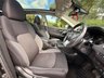 USED 2021 21 NISSAN QASHQAI 1.3 DIG-T N-Connecta SUV 5dr Petrol DCT Auto Euro 6 (s/s) (160 ps) 2 OWNERS SVC HISTORY PAN ROOF