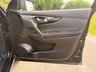 USED 2021 21 NISSAN QASHQAI 1.3 DIG-T N-Connecta SUV 5dr Petrol DCT Auto Euro 6 (s/s) (160 ps) 2 OWNERS SVC HISTORY PAN ROOF