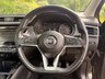 USED 2021 21 NISSAN QASHQAI 1.3 DIG-T N-Connecta SUV 5dr Petrol DCT Auto Euro 6 (s/s) (160 ps) 2 OWNERS SVC HISTORY PAN ROOF