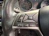 USED 2021 21 NISSAN QASHQAI 1.3 DIG-T N-Connecta SUV 5dr Petrol DCT Auto Euro 6 (s/s) (160 ps) 2 OWNERS SVC HISTORY PAN ROOF