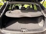 USED 2021 21 NISSAN QASHQAI 1.3 DIG-T N-Connecta SUV 5dr Petrol DCT Auto Euro 6 (s/s) (160 ps) 2 OWNERS SVC HISTORY PAN ROOF