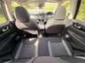 USED 2021 21 NISSAN QASHQAI 1.3 DIG-T N-Connecta SUV 5dr Petrol DCT Auto Euro 6 (s/s) (160 ps) 2 OWNERS SVC HISTORY PAN ROOF