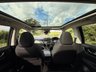 USED 2021 21 NISSAN QASHQAI 1.3 DIG-T N-Connecta SUV 5dr Petrol DCT Auto Euro 6 (s/s) (160 ps) 2 OWNERS SVC HISTORY PAN ROOF