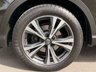 USED 2021 21 NISSAN QASHQAI 1.3 DIG-T N-Connecta SUV 5dr Petrol DCT Auto Euro 6 (s/s) (160 ps) 2 OWNERS SVC HISTORY PAN ROOF