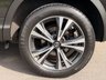 USED 2021 21 NISSAN QASHQAI 1.3 DIG-T N-Connecta SUV 5dr Petrol DCT Auto Euro 6 (s/s) (160 ps) 2 OWNERS SVC HISTORY PAN ROOF