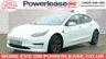 USED 2021 21 TESLA Model 3 (Dual Motor) Long Range Saloon 4dr Electric Auto 4WDE (346 ps) 
