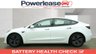 USED 2021 21 TESLA Model 3 (Dual Motor) Long Range Saloon 4dr Electric Auto 4WDE (346 ps) 