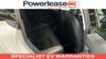 USED 2021 21 TESLA Model 3 (Dual Motor) Long Range Saloon 4dr Electric Auto 4WDE (346 ps) 