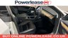 USED 2021 21 TESLA Model 3 (Dual Motor) Long Range Saloon 4dr Electric Auto 4WDE (346 ps) 