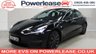 USED 2019 69 TESLA Model 3 (Dual Motor) Performance Saloon 4dr Electric Auto 4WDE (Performance Upgrade) (449 bhp) 