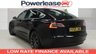 USED 2019 69 TESLA Model 3 (Dual Motor) Performance Saloon 4dr Electric Auto 4WDE (Performance Upgrade) (449 bhp) 