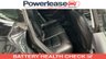 USED 2019 69 TESLA Model 3 (Dual Motor) Performance Saloon 4dr Electric Auto 4WDE (Performance Upgrade) (449 bhp) 