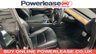 USED 2019 69 TESLA Model 3 (Dual Motor) Performance Saloon 4dr Electric Auto 4WDE (Performance Upgrade) (449 bhp) 