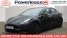 USED 2020 70 TESLA Model 3 (Dual Motor) Performance Saloon 4dr Electric Auto 4WDE (Performance Upgrade) (449 bhp) 