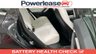 USED 2020 70 TESLA Model 3 (Dual Motor) Performance Saloon 4dr Electric Auto 4WDE (Performance Upgrade) (449 bhp) 