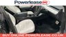 USED 2020 70 TESLA Model 3 (Dual Motor) Performance Saloon 4dr Electric Auto 4WDE (Performance Upgrade) (449 bhp) 