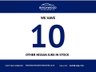 USED 2018 18 NISSAN JUKE 1.6 Tekna SUV 5dr Petrol XTRON Euro 6 (117 ps) AIR CON & BLUETOOTH