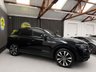 USED 2021 21 VOLKSWAGEN TOUAREG 3.0 TDI V6 Black Edition SUV 5dr Diesel Tiptronic 4Motion Euro 6 (s/s) (286 ps) DELIVERY AVAILABLE