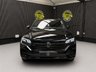 USED 2021 21 VOLKSWAGEN TOUAREG 3.0 TDI V6 Black Edition SUV 5dr Diesel Tiptronic 4Motion Euro 6 (s/s) (286 ps) DELIVERY AVAILABLE