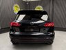 USED 2021 21 VOLKSWAGEN TOUAREG 3.0 TDI V6 Black Edition SUV 5dr Diesel Tiptronic 4Motion Euro 6 (s/s) (286 ps) DELIVERY AVAILABLE