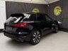 USED 2021 21 VOLKSWAGEN TOUAREG 3.0 TDI V6 Black Edition SUV 5dr Diesel Tiptronic 4Motion Euro 6 (s/s) (286 ps) DELIVERY AVAILABLE