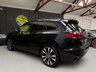 USED 2021 21 VOLKSWAGEN TOUAREG 3.0 TDI V6 Black Edition SUV 5dr Diesel Tiptronic 4Motion Euro 6 (s/s) (286 ps) DELIVERY AVAILABLE