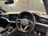 USED 2021 21 VOLKSWAGEN TOUAREG 3.0 TDI V6 Black Edition SUV 5dr Diesel Tiptronic 4Motion Euro 6 (s/s) (286 ps) DELIVERY AVAILABLE