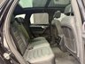 USED 2021 21 VOLKSWAGEN TOUAREG 3.0 TDI V6 Black Edition SUV 5dr Diesel Tiptronic 4Motion Euro 6 (s/s) (286 ps) DELIVERY AVAILABLE