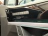 USED 2021 21 VOLKSWAGEN TOUAREG 3.0 TDI V6 Black Edition SUV 5dr Diesel Tiptronic 4Motion Euro 6 (s/s) (286 ps) DELIVERY AVAILABLE