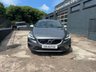 USED 2017 67 VOLVO V40 2.0 D3 R-Design Pro Hatchback 5dr Diesel Auto Euro 6 (s/s) (150 ps) 