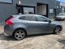 USED 2017 67 VOLVO V40 2.0 D3 R-Design Pro Hatchback 5dr Diesel Auto Euro 6 (s/s) (150 ps) 