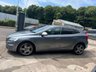 USED 2017 67 VOLVO V40 2.0 D3 R-Design Pro Hatchback 5dr Diesel Auto Euro 6 (s/s) (150 ps) 
