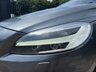 USED 2017 67 VOLVO V40 2.0 D3 R-Design Pro Hatchback 5dr Diesel Auto Euro 6 (s/s) (150 ps) 