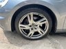 USED 2017 67 VOLVO V40 2.0 D3 R-Design Pro Hatchback 5dr Diesel Auto Euro 6 (s/s) (150 ps) 