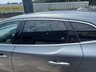 USED 2017 67 VOLVO V40 2.0 D3 R-Design Pro Hatchback 5dr Diesel Auto Euro 6 (s/s) (150 ps) 