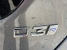 USED 2017 67 VOLVO V40 2.0 D3 R-Design Pro Hatchback 5dr Diesel Auto Euro 6 (s/s) (150 ps) 