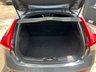 USED 2017 67 VOLVO V40 2.0 D3 R-Design Pro Hatchback 5dr Diesel Auto Euro 6 (s/s) (150 ps) 
