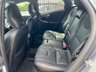 USED 2017 67 VOLVO V40 2.0 D3 R-Design Pro Hatchback 5dr Diesel Auto Euro 6 (s/s) (150 ps) 