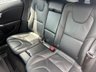 USED 2017 67 VOLVO V40 2.0 D3 R-Design Pro Hatchback 5dr Diesel Auto Euro 6 (s/s) (150 ps) 