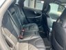 USED 2017 67 VOLVO V40 2.0 D3 R-Design Pro Hatchback 5dr Diesel Auto Euro 6 (s/s) (150 ps) 