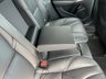 USED 2017 67 VOLVO V40 2.0 D3 R-Design Pro Hatchback 5dr Diesel Auto Euro 6 (s/s) (150 ps) 